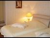 Le Relais Des Hirondelles  - Hotel