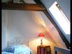 Le Relais Des Hirondelles  - Hotel