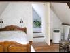 Le Relais Des Hirondelles  - Hotel
