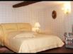 Le Relais Des Hirondelles  - Hotel