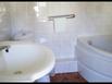 Le Relais Des Hirondelles  - Hotel