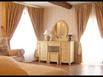 Le Relais Des Hirondelles  - Hotel