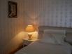 Le Relais Des Hirondelles  - Hotel