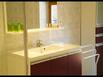 Le Relais Des Hirondelles  - Hotel