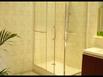 Le Relais Des Hirondelles  - Hotel