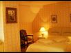 Le Relais Des Hirondelles  - Hotel