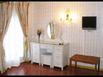 Le Relais Des Hirondelles  - Hotel