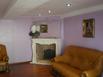 Le Relais Des Hirondelles  - Hotel