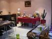 Le Relais Des Hirondelles  - Hotel
