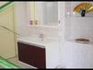 Le Relais Des Hirondelles  - Hotel