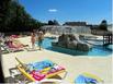 Les Prairies de la Mer - Baie de Somme - Hotel