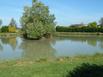 Les Prairies de la Mer - Baie de Somme - Hotel