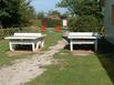 Les Prairies de la Mer - Baie de Somme - Hotel