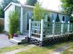 Les Prairies de la Mer - Baie de Somme - Hotel