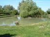 Les Prairies de la Mer - Baie de Somme - Hotel