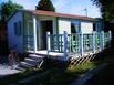 Les Prairies de la Mer - Baie de Somme - Hotel