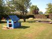 Les Prairies de la Mer - Baie de Somme - Hotel