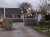 Les Prairies de la Mer - Baie de Somme - Hotel