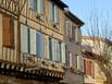 La Maison des consuls - Hotel