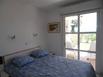 Villa Garrigue Cap Esterel  - Hotel