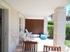 Villa Garrigue Cap Esterel  - Hotel