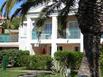 Villa Garrigue Cap Esterel  - Hotel