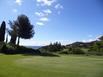 Villa Garrigue Cap Esterel  - Hotel