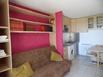 Villa Garrigue Cap Esterel  - Hotel