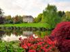 Chateau de la Foltire - Hotel