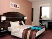 Htel Akena City Agen Castelculier - Hotel