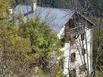 Gite de la Fourandeve - Hotel