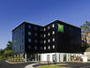 ibis Styles Toulouse Cite Espace - Hotel