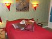 Aveyron Chambres Dhtes - Hotel