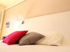 Hotel Le Golfe - Hotel