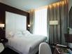 Le Grand Htel Grenoble - Hotel