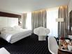 Le Grand Htel Grenoble - Hotel