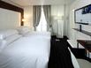 Le Grand Htel Grenoble - Hotel