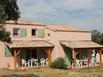 Rsidence Nemea les Portes des Cvennes - Hotel