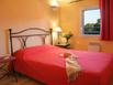 Rsidence Nemea les Portes des Cvennes - Hotel