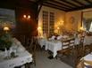 Le Relais du Quercy - Hotel