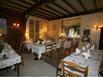 Le Relais du Quercy - Hotel