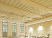 Le Pavillon des Htes - Hotel