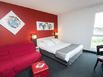 Htel balladins Carcassonne / Pont Rouge - Hotel