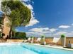 Cap de Castel - Hotel