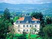 Domaine Les Hautannes - Hotel