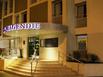 Belambra City - Magendie - Hotel