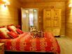 Chambres dhtes Couleurs Bois & Spa - Hotel