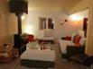 Chambres dhtes Couleurs Bois & Spa - Hotel