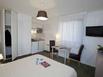 All Suites Appart Hotel Dunkerque  - Hotel