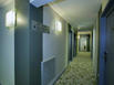 All Suites Appart Hotel Dunkerque  - Hotel